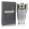 thumbnail image 3 of Pacman Paco Rabanne Invictus 50ml Eau De Toilette Spray, 3 of 3