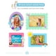 thumbnail image 3 of Cámara Para Niños Mini cámara para niños, lindo caballo, cámara digital, juguetes educativos para niños (rosa), 3 of 5