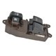 thumbnail image 4 of El interruptor de la ventana eléctrica principal del automóvil 84820-0K041 reemplaza el accesorio negro duradero profesional, 4 of 9