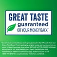 thumbnail image 5 of Ensure Plant-Based Protein Shake, Chocolate, 11 Fl Oz, 12 Pack, 5 of 17