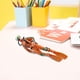 thumbnail image 4 of Diver Toys Figurines Home Decorate Preschool Educational Arcti Diver Animals Gift, 4 of 5