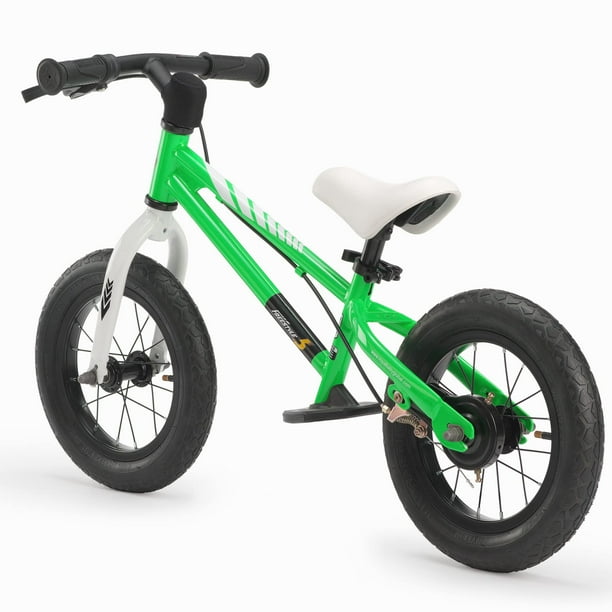Kobe aluminum shop balance bike