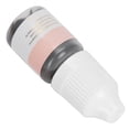 thumbnail image 1 of Ink 8ml Professional  Ink SemiPermanent Eyebrow Fixing Makeup Microblading Pigment, 1 of 8