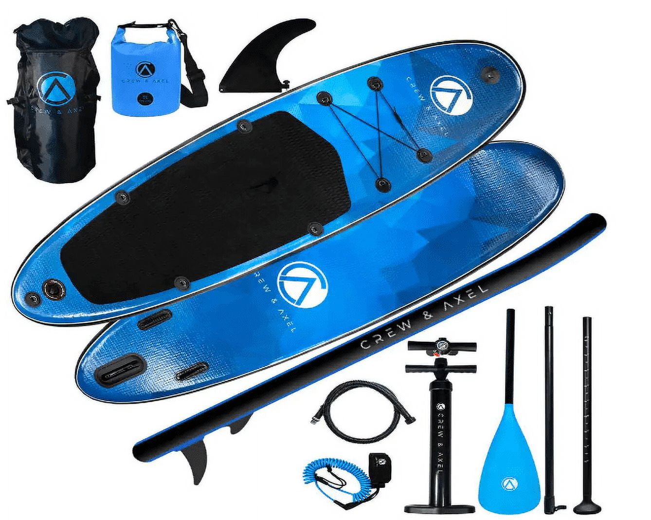 クアトロ　スタンドUP paddle board クアトロ スタンドUP paddle board