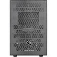thumbnail image 6 of Thermaltake Core X1 ITX Cube Chassis, 6 of 7