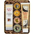 thumbnail image 1 of Burt's Bees Classics Gift Set (Open Box), 1 of 4