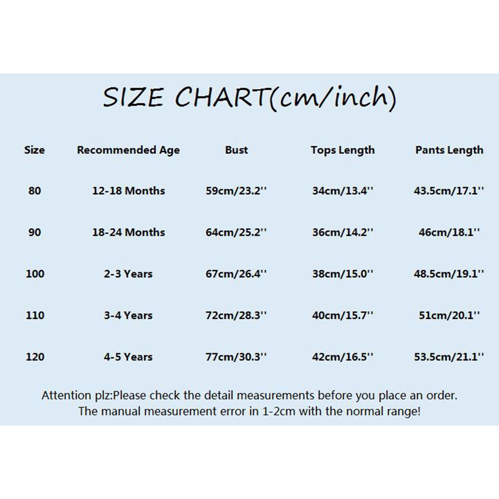 TAIAOJING Toddler Baby Girl Outfit Kids Boy Clothes Winter Warm Hooded Bear Ear Sweatshirt Tops And Pants 2Pcs Tracksuit Outfits Pajamas Sleepwear Set Girls Fashion Outfits 18-24 Months