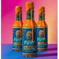 thumbnail image 5 of Sauce Picante Al Pastor, 5 of 5