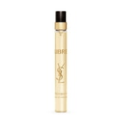 YSL Libre for Women 0.33 oz Eau de Parfum Spray