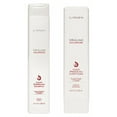Lanza Healing ColorCare Colorâ??Preserving Shampoo 10.1oz and