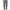 Mens Pants Gray, variant on Cargo Pants for Men Big and Tall L-5X Plus Size Drawstring Jogger Tapered Work Trousers Pockets Casual Solid Loose Elastic Waist Athletic Hiking Pant