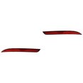 thumbnail image 1 of Par de Cuartos Passat Cc 2013 A 2016 Volkswagen Reflejante, 1 of 4