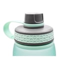 thumbnail image 4 of Botella Cool Gear 946 ml System Soft Touch Varios Colores 1 Pieza, 4 of 4