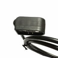thumbnail image 5 of Metal Detector USB Charging Cable with Magnetic Connector for MINELAB Equinox Series, 5 of 7