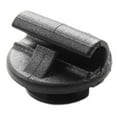 thumbnail image 1 of Gancho para red de carga de coche, gancho para red de equipaje, 2208140101, hardware multifuncional para parte trasera de coche Gris oscuro, 1 of 9