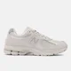 thumbnail image 1 of New Balance 2002R [U2002RGR] Men Casual Shoes Light Grey, 1 of 5