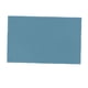 thumbnail image 1 of Felpudo para puerta de entrada, lavable, absorbente, cómodo, antideslizante, suave, para entrada Azul, 1 of 9