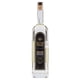 thumbnail image 1 of Tequila Dulce Patria Reposado Cristalino 750 Ml, 1 of 3