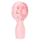 thumbnail image 1 of Máquina De Burbujas, Máquina De Burbujas Con Ventilador, Máquina De Espuma Para Fiestas, Soplador De Burbujas Para Niños Pequeños, Niños Y Niñas Para Bodas, Fiestas En Casa ANGGREK No, 1 of 7