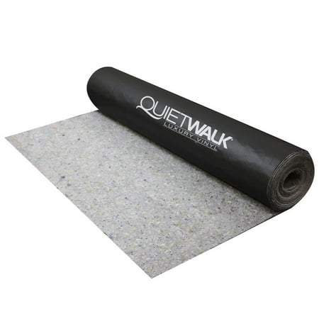 https://i5.walmartimages.com/asr/cc754246-b29b-4f11-b251-272aac5d66fd_1.abc3579158d1503c43eaf5d2a6504bee.jpeg?odnHeight=450&odnWidth=450&odnBg=ffffff