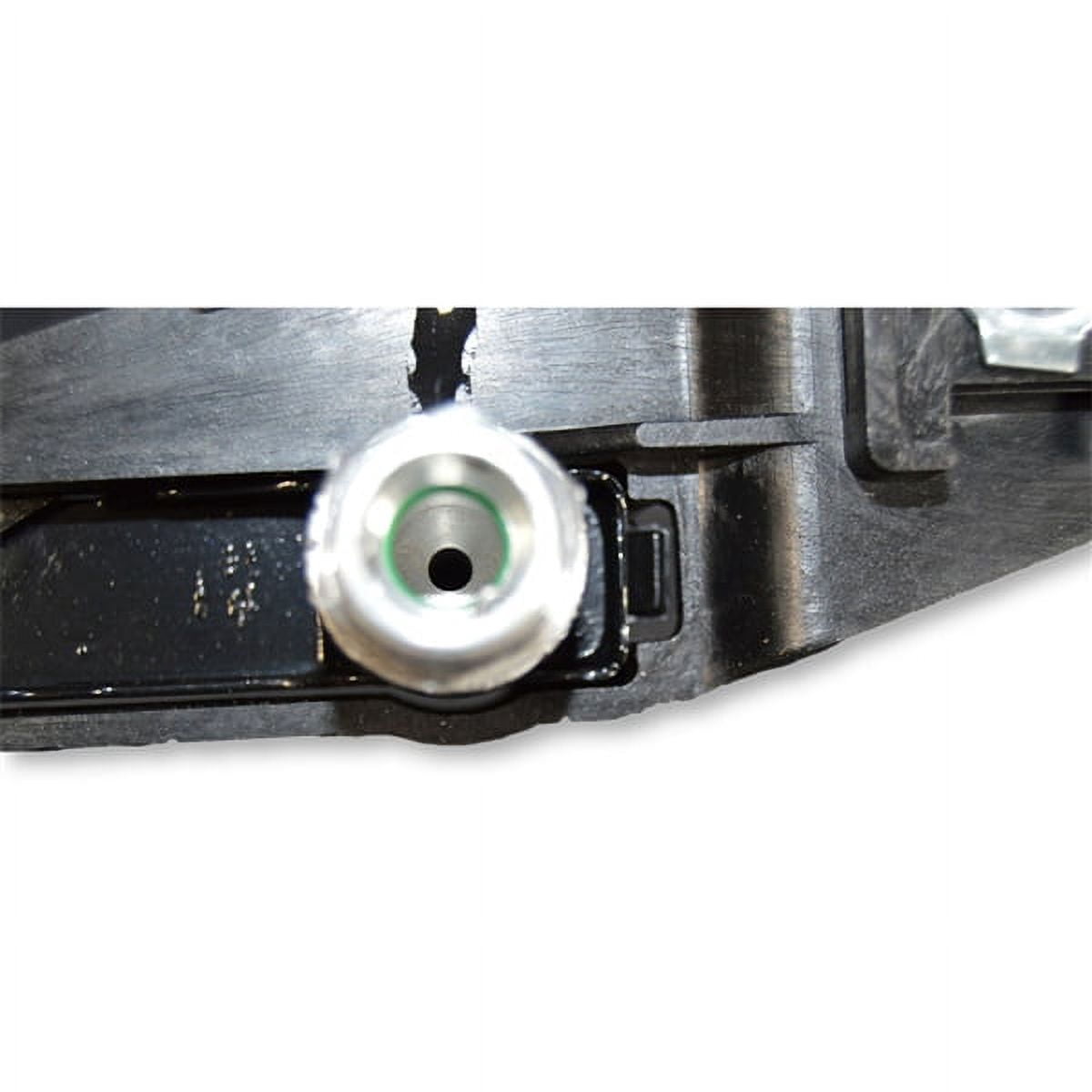 gpd External Coolers 2611299