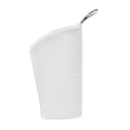 thumbnail image 3 of Milaget Dog Training Arm Sleeve Interactive Bite Resistant Tug Toy for Puppy Playing white, 3 of 9