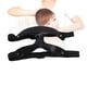 thumbnail image 5 of Protector Facial Para La Nariz Rota, Protector Facial Deportivo Que Previene Lesiones En La Lucha Libre, 5 of 7