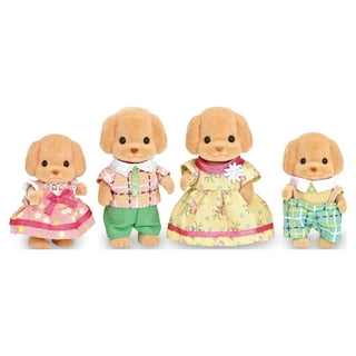 Walmart calico cheap critters black friday