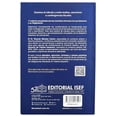 thumbnail image 2 of Contribuciones al Comercio Exterior 2026, de Dr. Ricardo Mé, 2 of 2