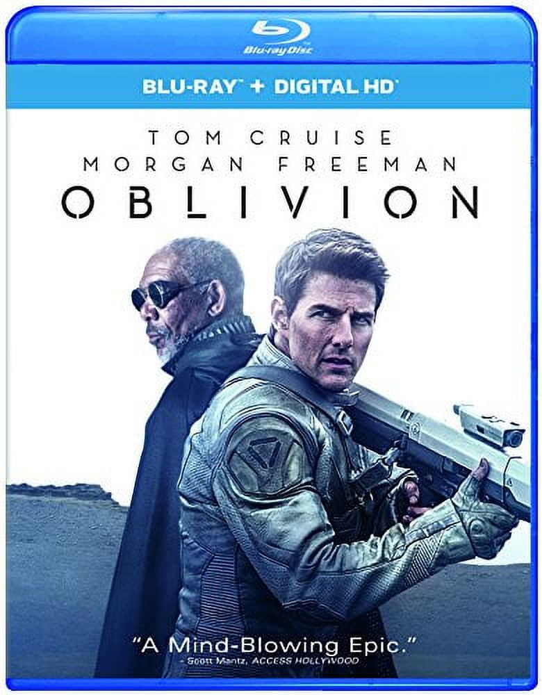 オブリビオン [Blu-ray] 9jupf8b Amazon.co.jp: オブリビオン [Blu-ray] : トム・クルーズ