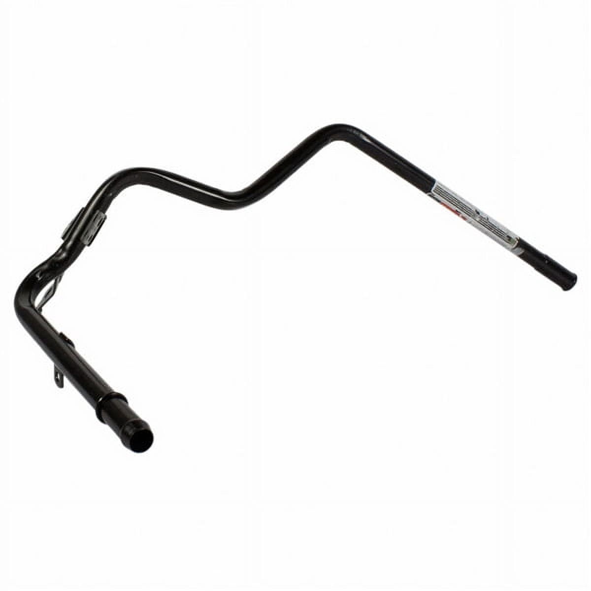 Motorcraft KT-50 HVAC Heater Pipe Fits select: 2010 FORD EXPLORER, 2010 FORD EXPLORER SPORT TRAC