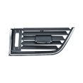 thumbnail image 1 of Kuntesetty Pièces de Réparation de Panneau d'Aération Robuste pour Skoda Octavia Importé 2013-2020 Gauche, 1 of 10