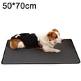 thumbnail image 2 of Pet septa repeat suction dog urine pad training dog pad, 2 of 5