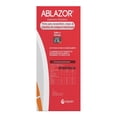 thumbnail image 3 of Suplemento alimenticio Ablazor sabor naranja 30 sobres, 3 of 4