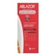 thumbnail image 3 of Suplemento alimenticio Ablazor sabor naranja 30 sobres, 3 of 4