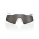 thumbnail image 2 of Gafas de sol para ciclismo 100% SPEEDCRAFT SL Sport Performance, 2 of 3