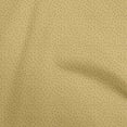 thumbnail image 1 of oneOone Velvet Light Brown Fabric Fruit Watermelon Sewing Craft Projects Fabric Prints By Yard 58 Inch Wide, 1 of 4