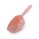 thumbnail image 3 of pelle Litire, Grande (colores surtidos), 3 of 5