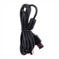 thumbnail image 4 of Convertidor Aislado Industrial USB a RS232/RS485/TTL con Circuitos de ProteccióN Integrados FT232RL, Diodo, 4 of 8