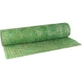 American Excelsior QuickGRASS Pro 4'x50' Green Biodegradable Jute
