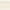 Ivory, variant on Textile Decor Castle Hill London 410 Thread Count Egyptian-Quality Cotton Sheet Set