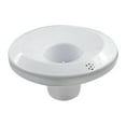 thumbnail image 3 of Siruishop Distributeur d'Eau Siège Intelligent Accessoire Polyvalent Pièces de Refroidisseur d'Eau Style A, 3 of 8