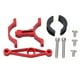 thumbnail image 1 of Portabotellas para Bicicleta YUNYI BRAND Adaptador de Montaje Almacenamiento Ciclismo Aire Libre Deportes, 1 of 8
