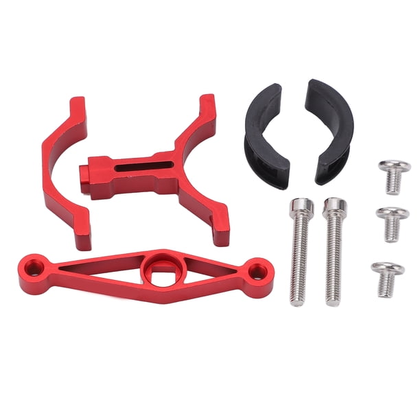 Portabotellas para Bicicleta YUNYI BRAND Adaptador de Montaje Almacenamiento Ciclismo Aire Libre Deportes
