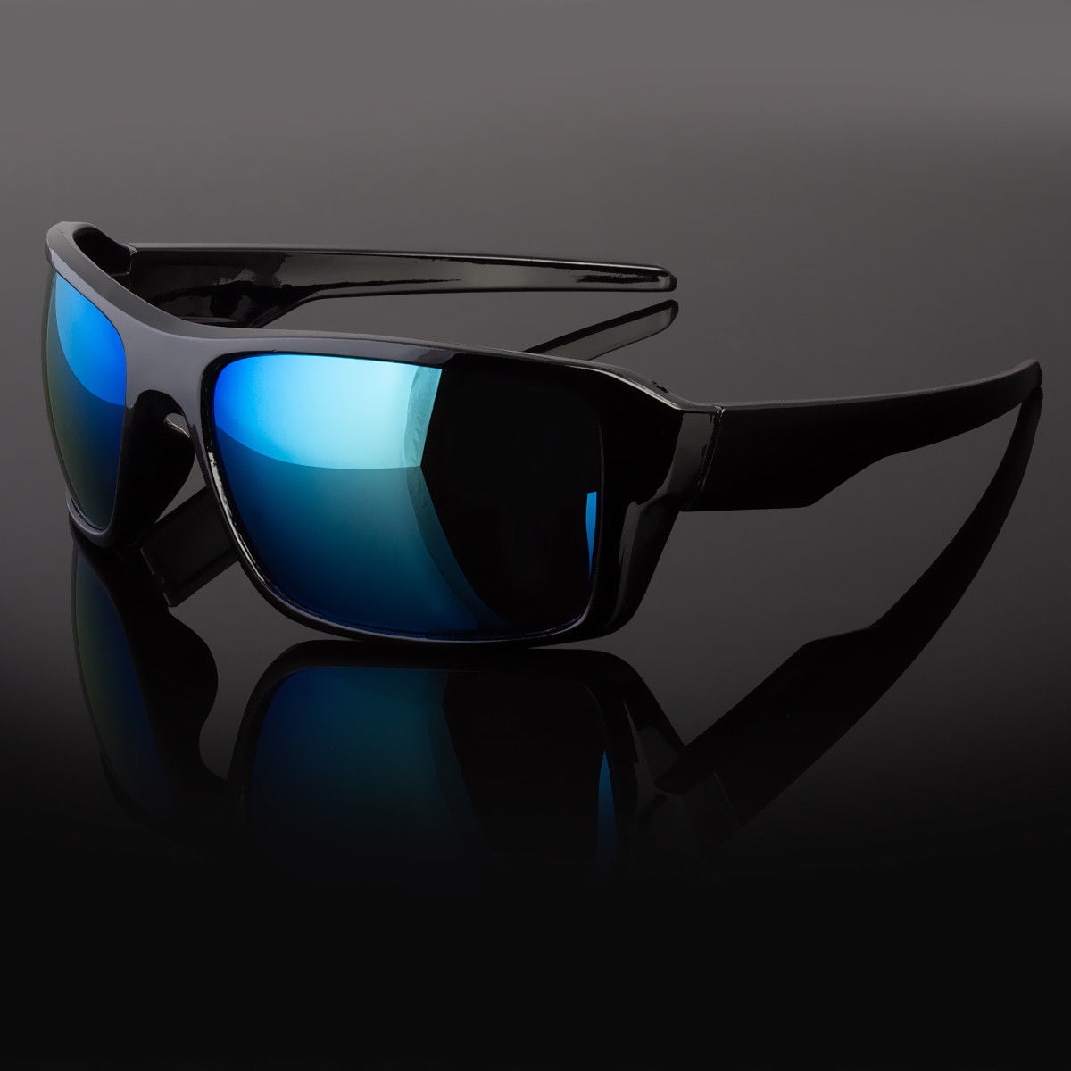 sunny shades sunglasses