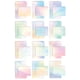 thumbnail image 3 of Set de papelería Better Office Products Mini, 100 piezas con sobres, 3 of 6