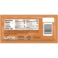 thumbnail image 2 of M&M'S English Toffee Peanut Chocolate Candy, 3.27 Oz, 2 of 4