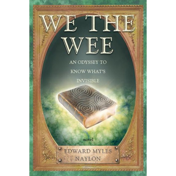 We the Wee, (Paperback)