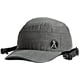 thumbnail image 3 of Gorro de casco A VEBODI Indo Surf Impact, de perfil bajo, unisex, 3 of 7