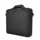 thumbnail image 1 of Estuche Portátil, Bolso De Hombro Totalmente Protector Impermeable, Bolso Portátil, Bolsa De Almacenamiento De Viaje, Estuche Para Controlador, Bolso De Viaje Para Con Correa, 1 of 7